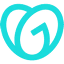 Seronics Co Ltd