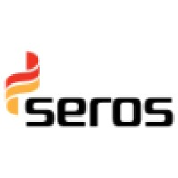 Seros Financial, LLC