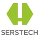 Serstech Action