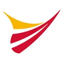 Serverworks Co Action