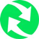 Serverworks Co., Ltd.