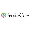 Service Care Action