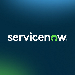 ServiceNow Stock
