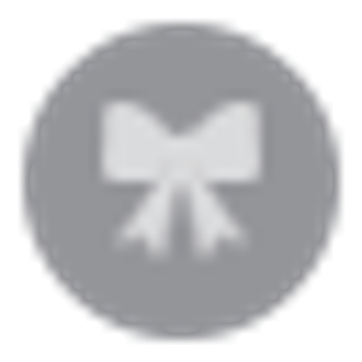 SERVICENOW INC
