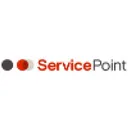 Innovative Solutions Ecosystem Action