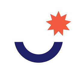 Servier SA