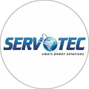 Servotech Renewable Power System Action