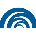 Servyou Software Group Co Action