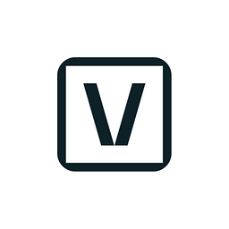 Vusion Aktie