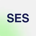 SES AI Stock