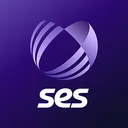 SES Stock