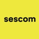 Sescom Action