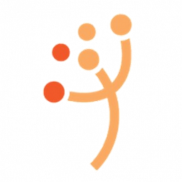 Seshaasai Technologies Saham