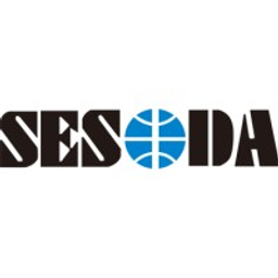 Sesoda
