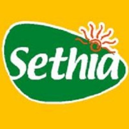Sethia Oils, Ltd.