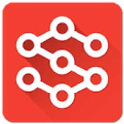 SEVEN Capital Management