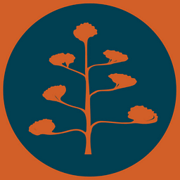 Seven Canyons Advisors, LLC