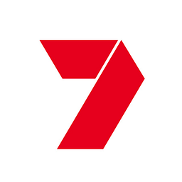 Seven West Media Stock