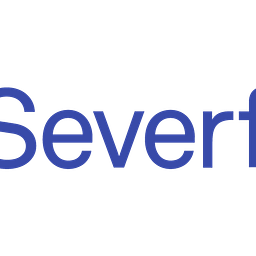 Severfield