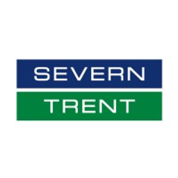 Severn Trent