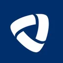 Severstal' PAO Stock