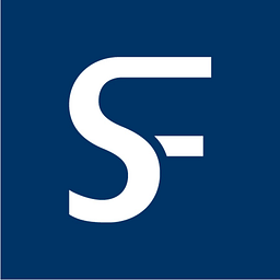 S.F. Holding Co. Ltd.