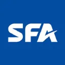 SFA Engineering Action