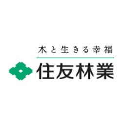 Sumitomo Forestry Co