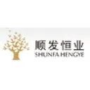 Shunfa Hengneng Action