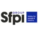 Groupe SFPI Action