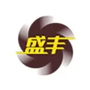 SHENGFENG DEVELOPMENT Action