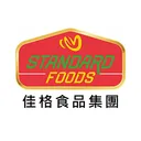 Standard Foods Action