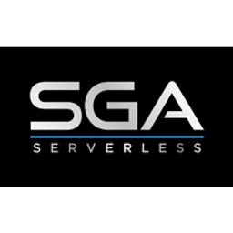 SGA Holdings Co., Ltd.