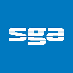 SGA Solutions Co