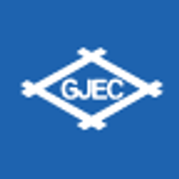 SGC Energy Co