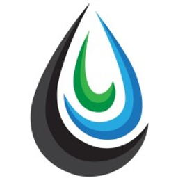 SGC Energy Co Ltd