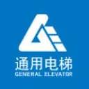 General Elevator Co Osake
