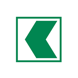 St Galler Kantonalbank Stock