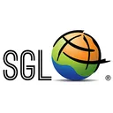 SGL Resources Action