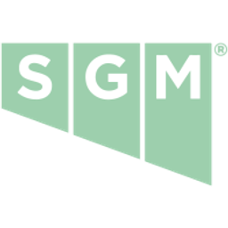 SGM
                  Capital, LLC