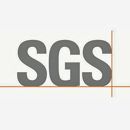SGS Stock