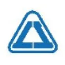 Shang Gong Group Co Action