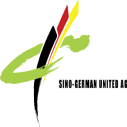 Sino German United