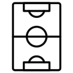 Shanghai Beite Technology Group Co