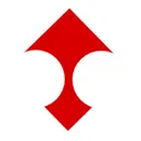 SH Capital Partners, L.P.