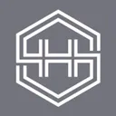 Securities House KSCP Action
