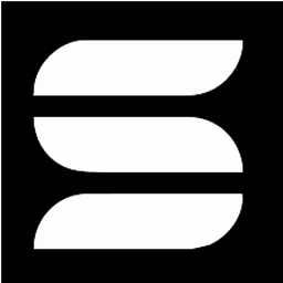 Shah Capital Management, Inc.