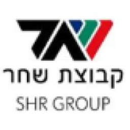 SHAHAR