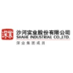 Shahe Industrial Co