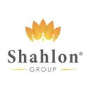 Shahlon Silk Industries Ação